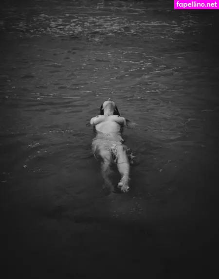 Naked Eve OnlyFans Thumbnail #aGSwmXgFY6