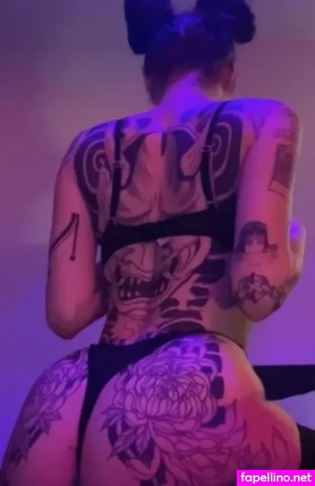Naked Hugs Aka Sam 1 OnlyFans Thumbnail #aMzWgDmJ95
