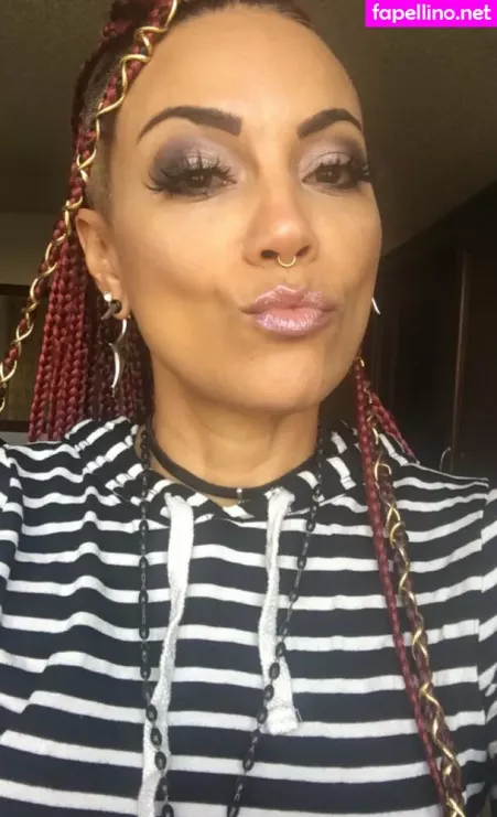 Naked Intelligence OnlyFans Thumbnail #57KPn0MxUd