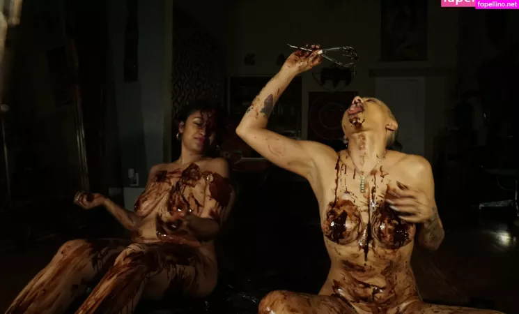 Naked Intelligence OnlyFans Thumbnail #5GbJQ67U7v