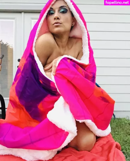 Naked Intelligence OnlyFans Thumbnail #8zD12788G1