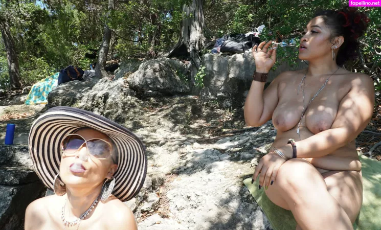 Naked Intelligence OnlyFans Thumbnail #DLFxWtZ3Mp