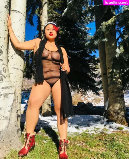 Naked Intelligence OnlyFans Thumbnail #F0XaUR1l56