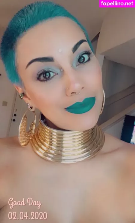 Naked Intelligence OnlyFans Thumbnail #HmuKMfp7vj