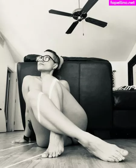 Naked Intelligence OnlyFans Thumbnail #ZX9EDuizbh