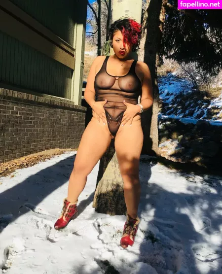 Naked Intelligence OnlyFans Thumbnail #nRHaaYKT9y