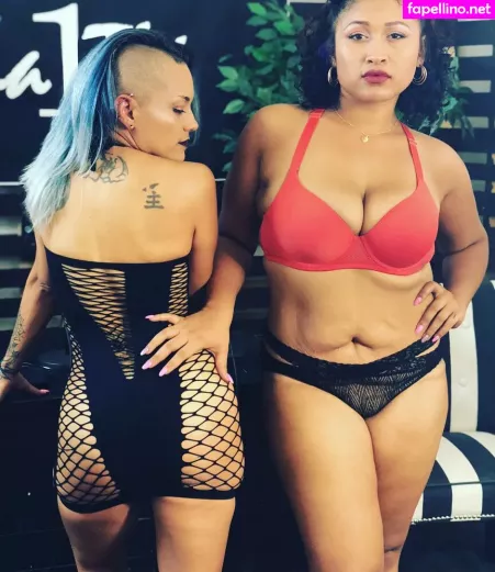 Naked Intelligence OnlyFans Thumbnail #nWlc1M3u0L