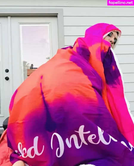 Naked Intelligence OnlyFans Thumbnail #pReL3K6jRv