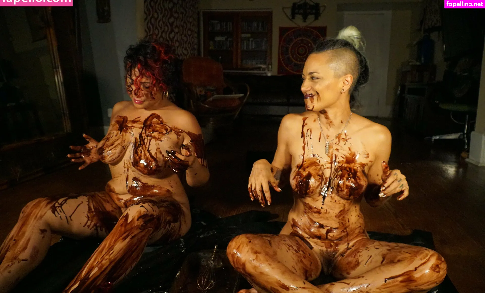 NakedNik, Nik Scorpion, nakedintelligenceraw, reel Nude Leaked OnlyFans Photo #qQQ1I2M2jR