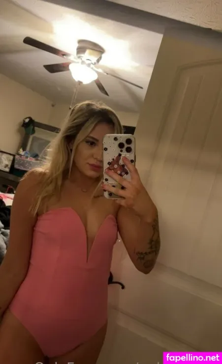 Naked Nikki OnlyFans Thumbnail #KL1yviyyie