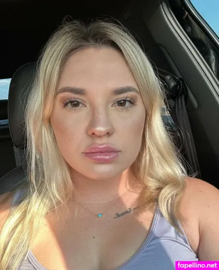 Naked Nikki OnlyFans Thumbnail #ZsZeKRNpmS