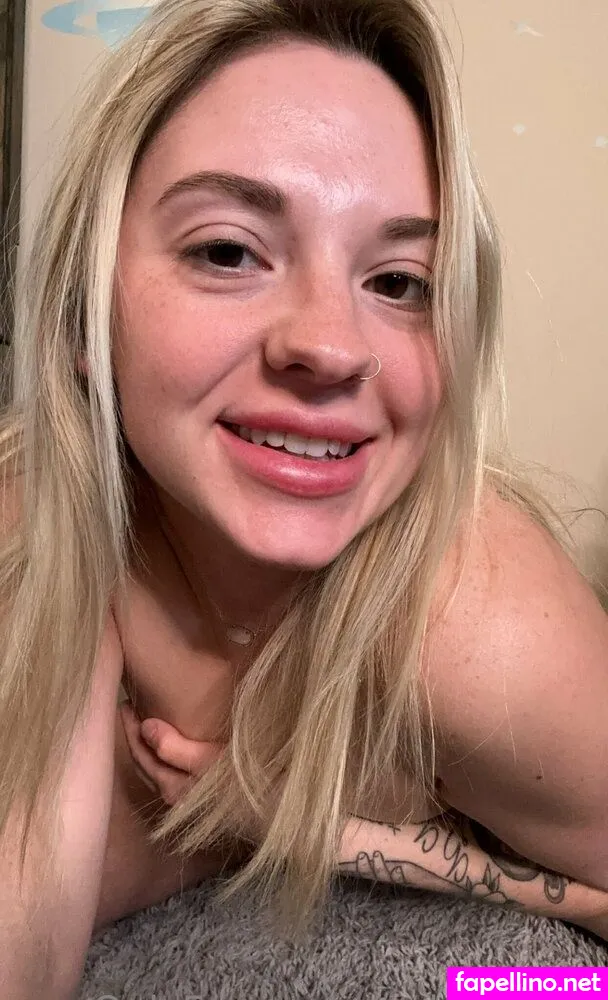 naked.nikki, nudebynikkicollection Nude Leaked OnlyFans Photo #xjlIqROZa2