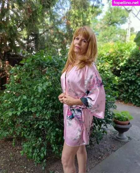 Naked Nora OnlyFans Thumbnail #XcpTo4OdQu