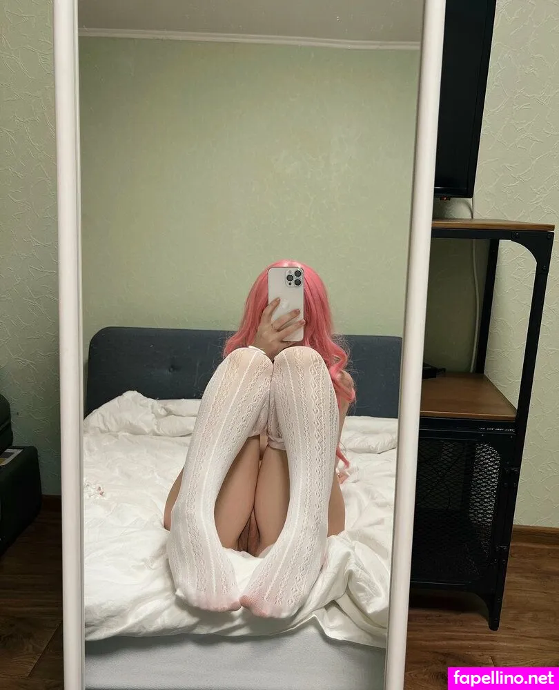 naked_sofi Nude Leaked OnlyFans Photo #0uSY57x3fN