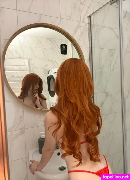 Naked Sofi OnlyFans Thumbnail #LKuGBiFyL3