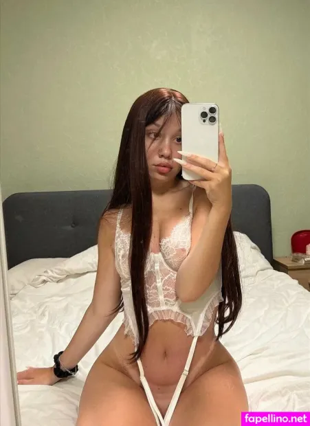 Naked Sofi OnlyFans Thumbnail #TctSCwGGon