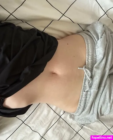 Naked Tina OnlyFans Thumbnail #OfStxvT7mT