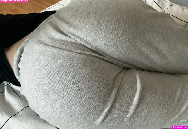 Naked Tina OnlyFans Thumbnail #PY0dvW7Gh9