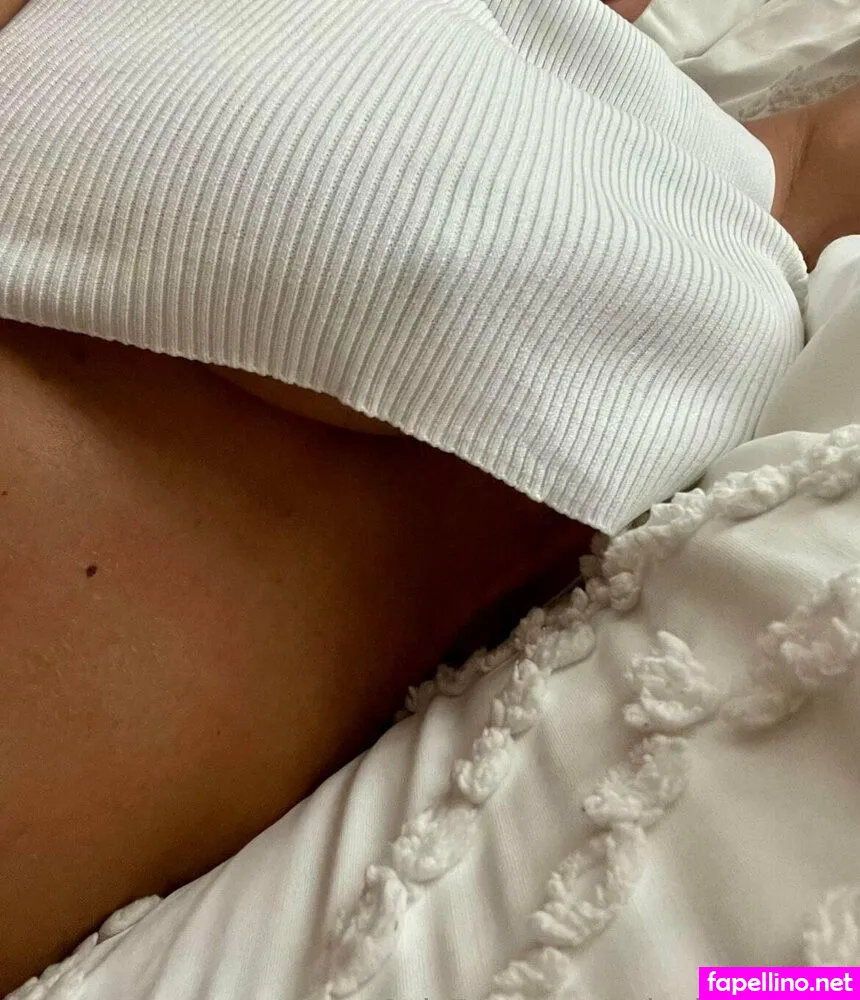 naked_unicorns Nude Leaked OnlyFans Photo #0fZaTocxes
