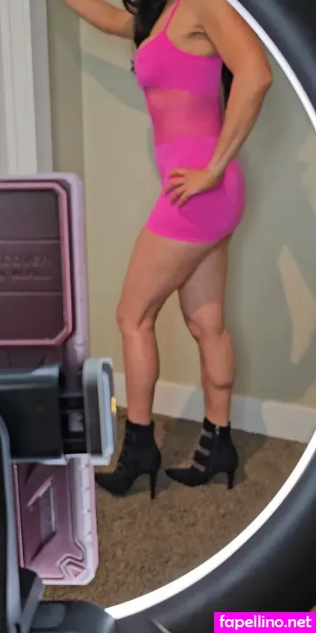 Naked Unicorns OnlyFans Thumbnail #S5HrkhIpZX
