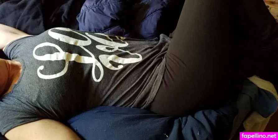 Naked Unicorns OnlyFans Thumbnail #uOIEuHpbEd