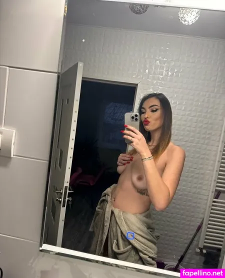 Nakedarlo OnlyFans Thumbnail #c9MSnmWxo7