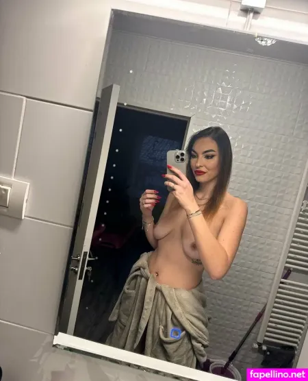 Nakedarlo OnlyFans Thumbnail #ji8PeSoO55