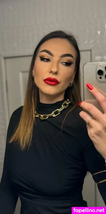 Nakedarlo OnlyFans Thumbnail #m6xhpiwNnZ