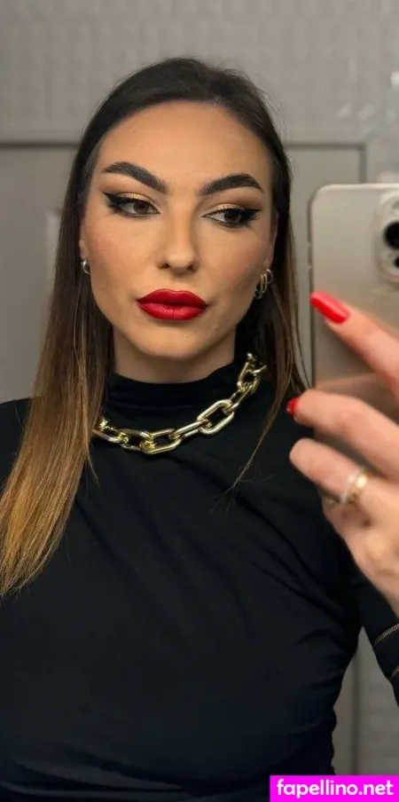 Nakedarlo OnlyFans Thumbnail #nygAEDQkv9