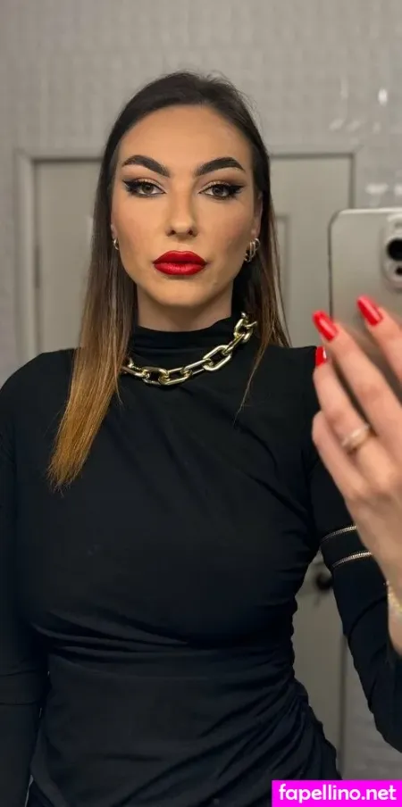 Nakedarlo OnlyFans Thumbnail #sJxtVqV4DP