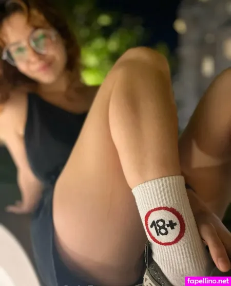 Nakedaroundfree OnlyFans Thumbnail #3wvjB9hrrM