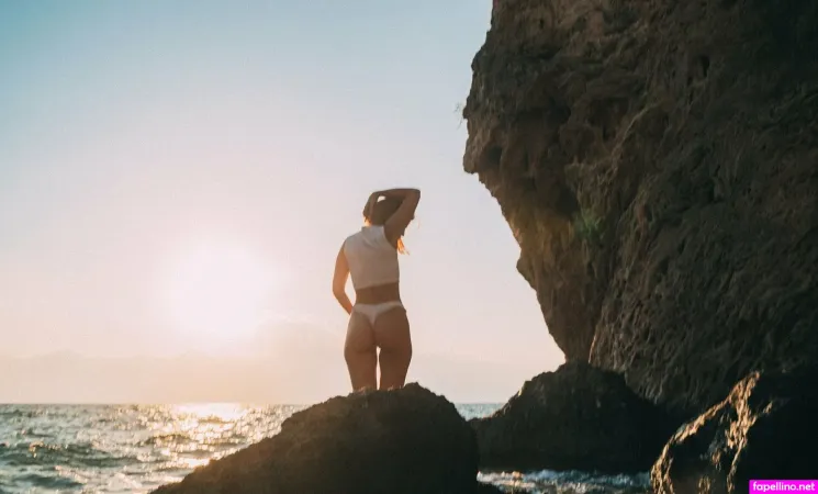 Nakedaroundfree OnlyFans Thumbnail #Si88kxQKX7