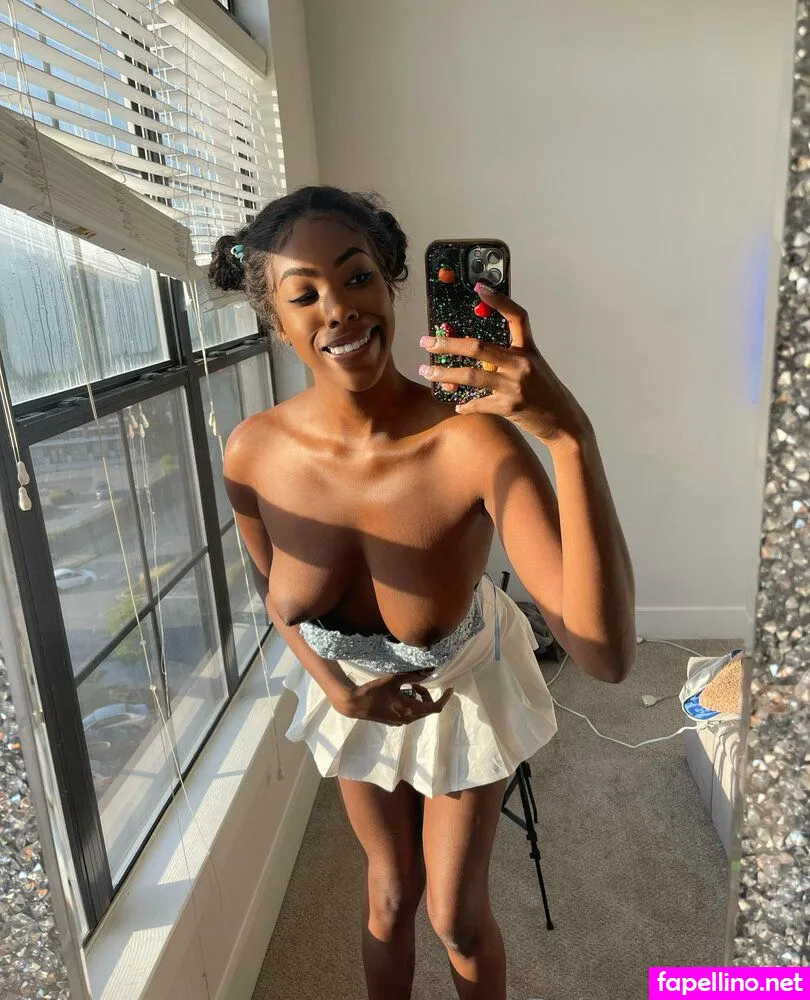 nakedbabynaomi, naomi Nude Leaked OnlyFans Photo #7deEikAss5
