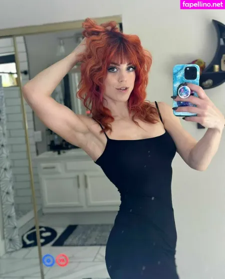 Nakedbarbiedoll 1 OnlyFans Thumbnail #OhKH96hq2S