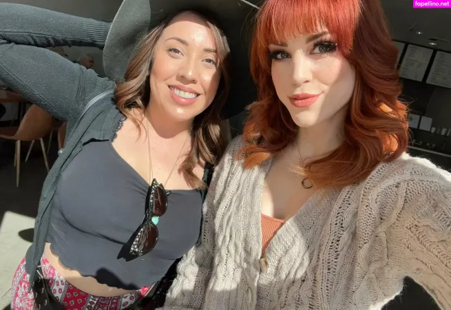 Nakedbarbiedoll 1 OnlyFans Thumbnail #Yqt8lhtWkd