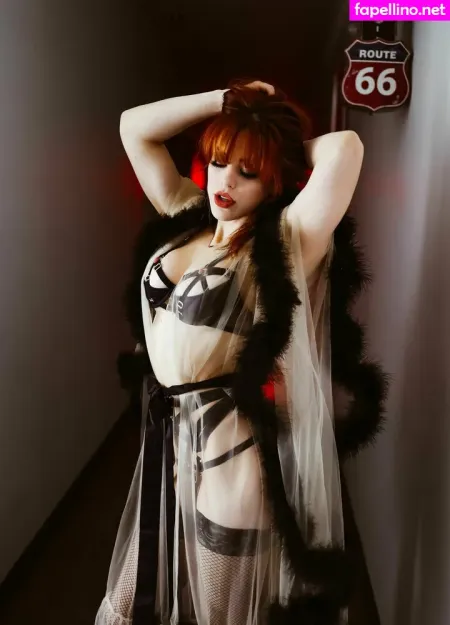 Nakedbarbiedoll 1 OnlyFans Thumbnail #cUYodL6dax