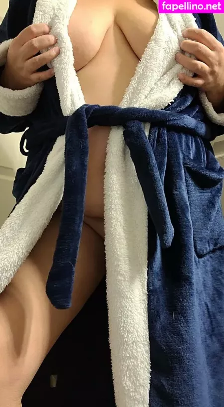 Nakedbbw30 OnlyFans Thumbnail #L0MQ4k4KRZ