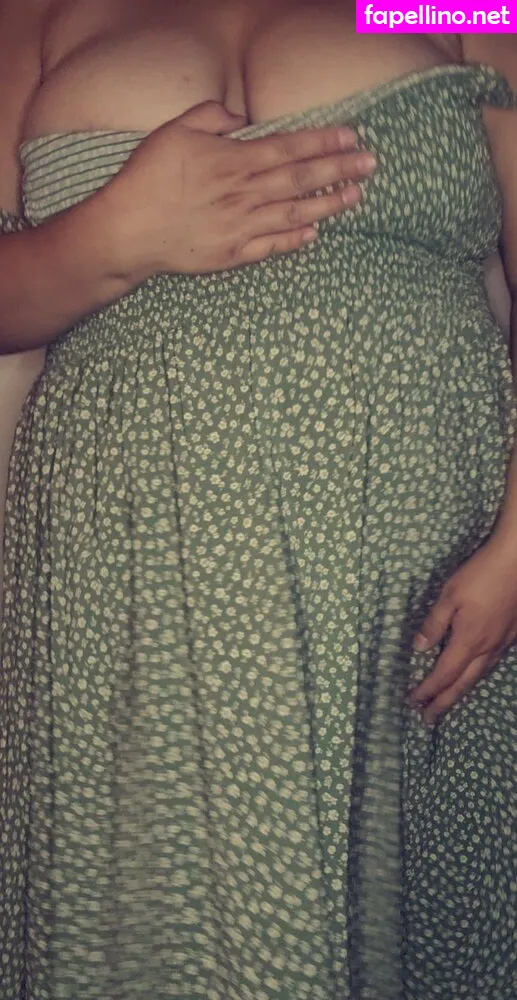 nakedbbw30 Nude Leaked OnlyFans Photo #jSxK5KzLTb