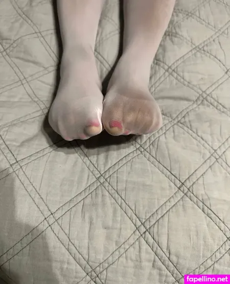 Nakedcaramelsoles OnlyFans Thumbnail #FNcIBsveeS