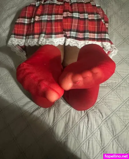 Nakedcaramelsoles OnlyFans Thumbnail #IkBG4nB7Nf
