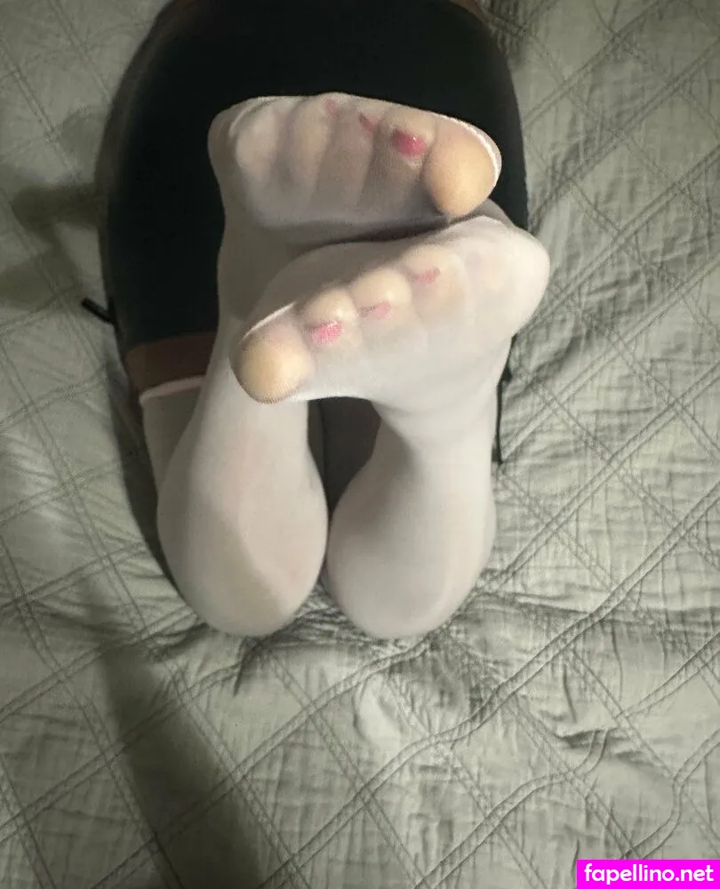 nakedcaramelsoles Nude Leaked OnlyFans Photo #OV6ad36Igz