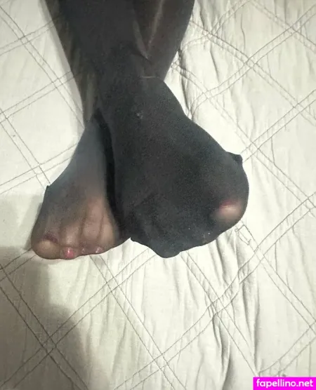 Nakedcaramelsoles OnlyFans Thumbnail #OZNsEjzC7D