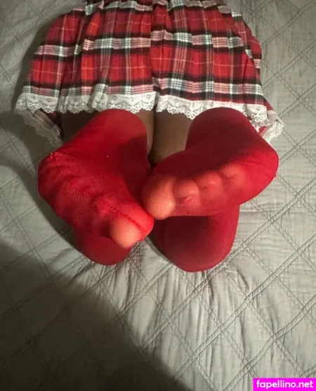 Nakedcaramelsoles OnlyFans Thumbnail #e5oj7egpcB