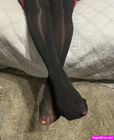 Nakedcaramelsoles OnlyFans Thumbnail #jY4AbKhz3G