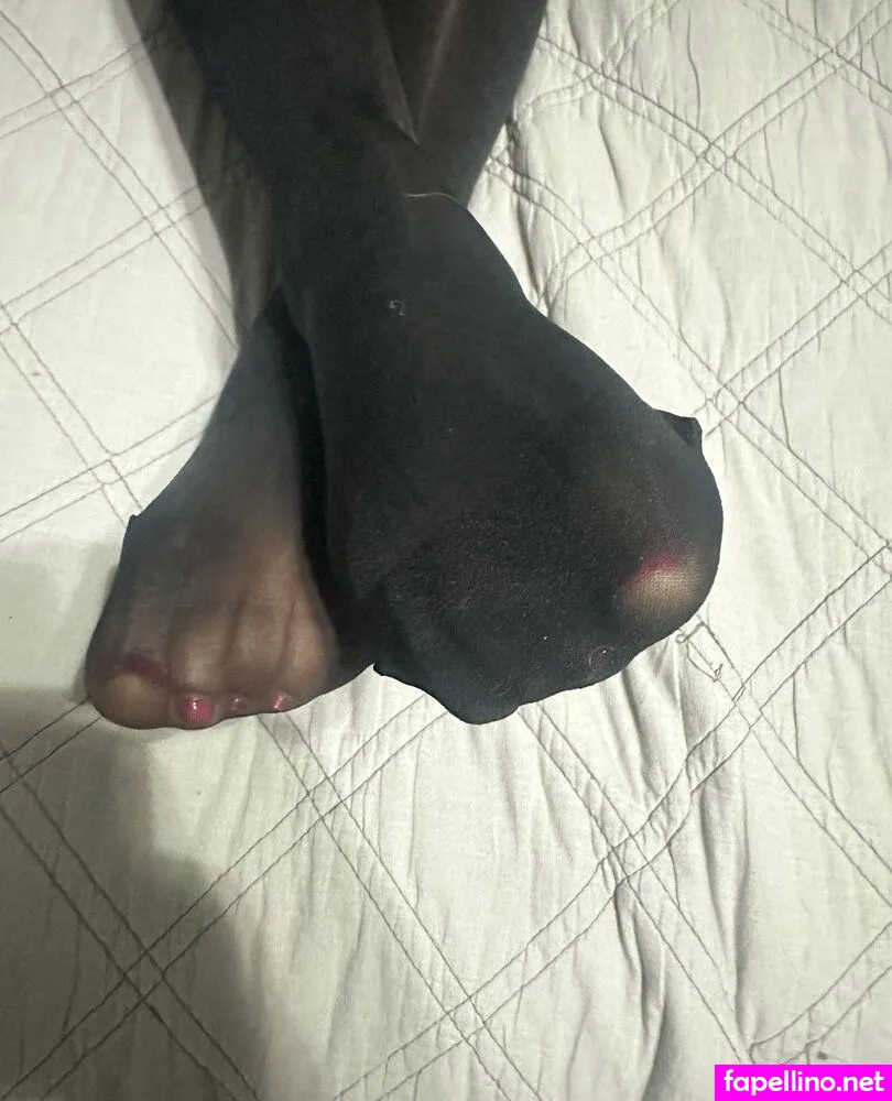 nakedcaramelsoles Nude Leaked OnlyFans Photo #lA0iIBAj5F