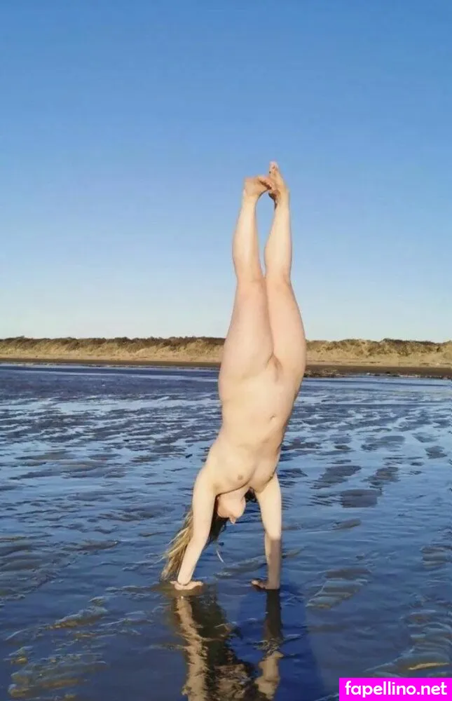 nakedcountrygirl, snack____corner Nude Leaked OnlyFans Photo #2EMSan0FvE