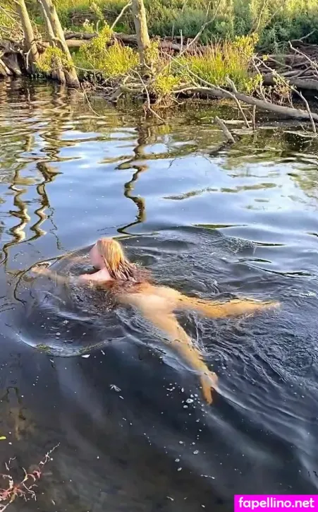 Nakedcountrygirl OnlyFans Thumbnail #jA58tG1ZTU