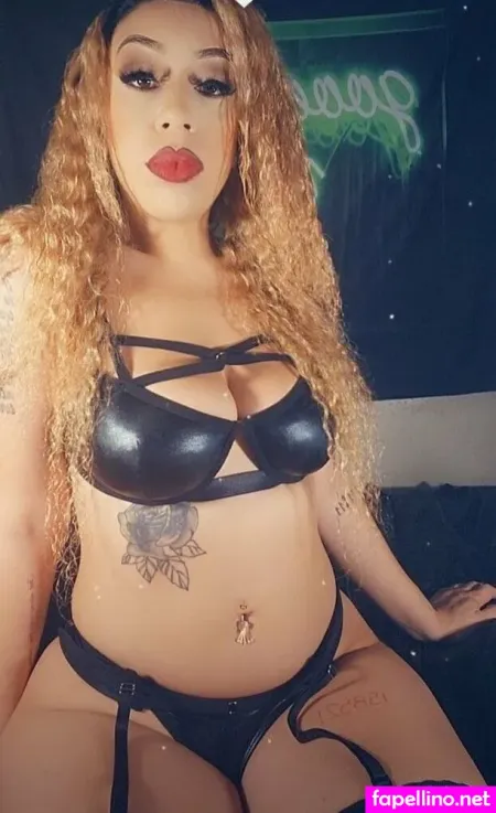 Nakeddiamond OnlyFans Thumbnail #10nJPA6KWR