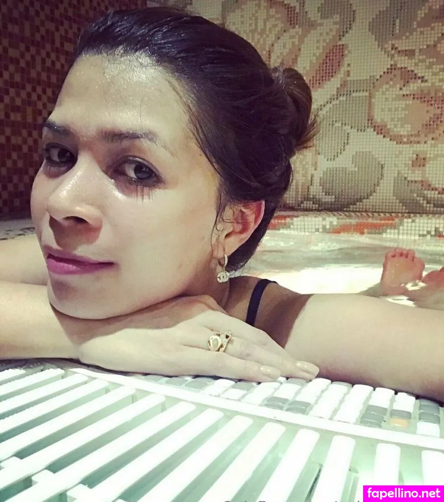 nakededition, reel Nude Leaked OnlyFans Photo #LsueMPsBl4