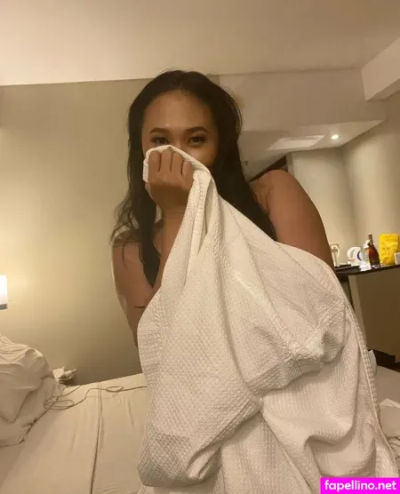 Nakededition OnlyFans Thumbnail #LxH1vL3Mkw